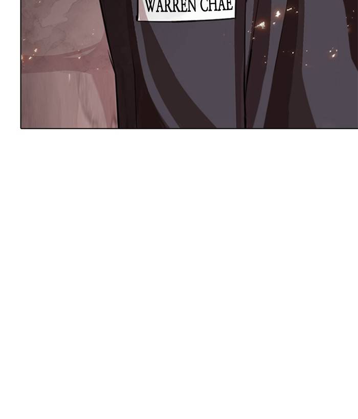Lookism 280 252