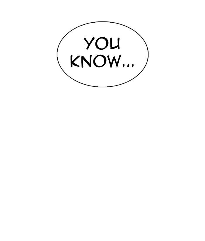 Lookism 280 253