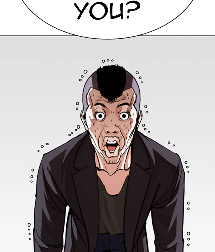Lookism 280 26