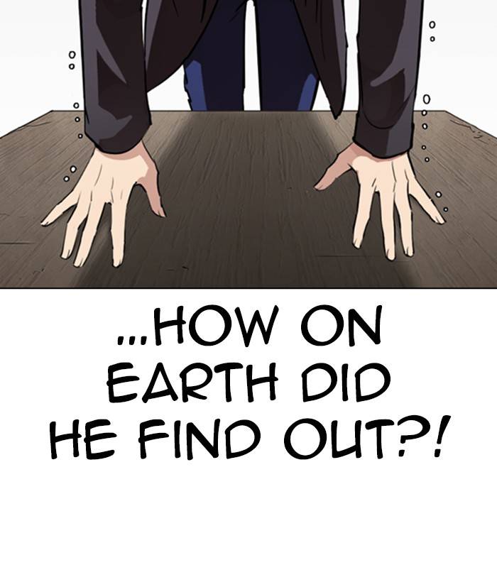 Lookism 280 27