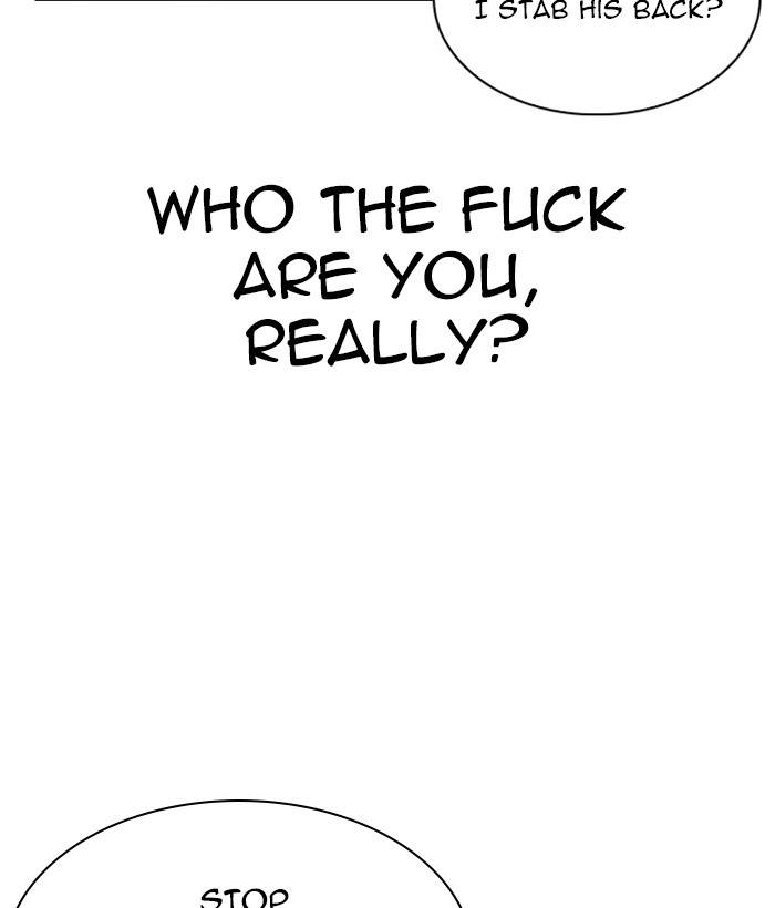 Lookism 280 29
