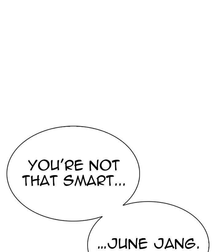 Lookism 280 31
