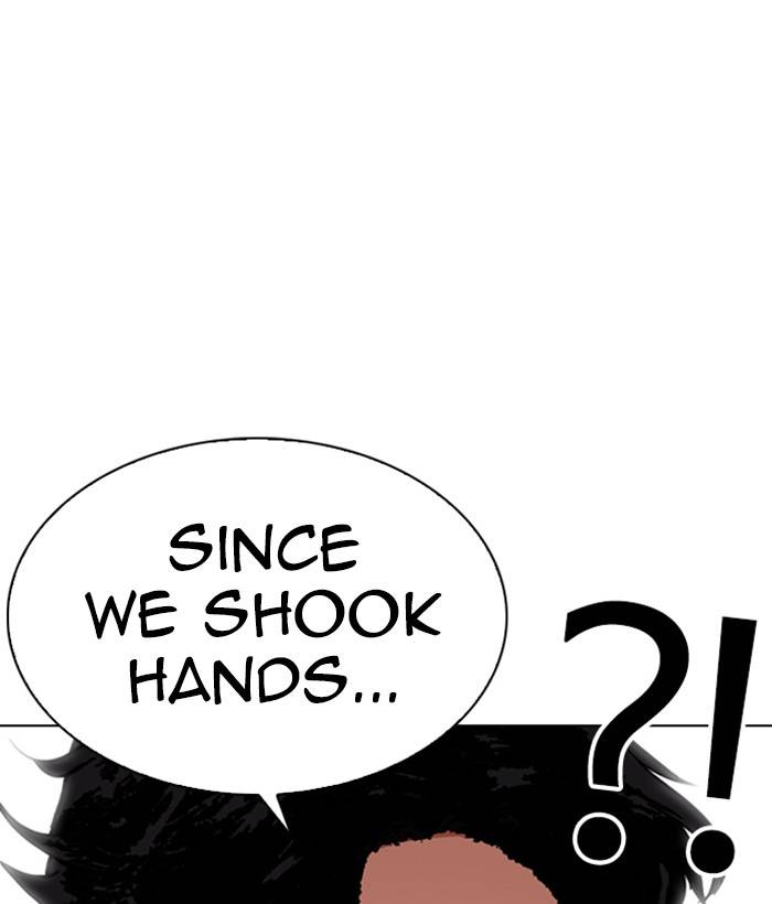 Lookism 280 36