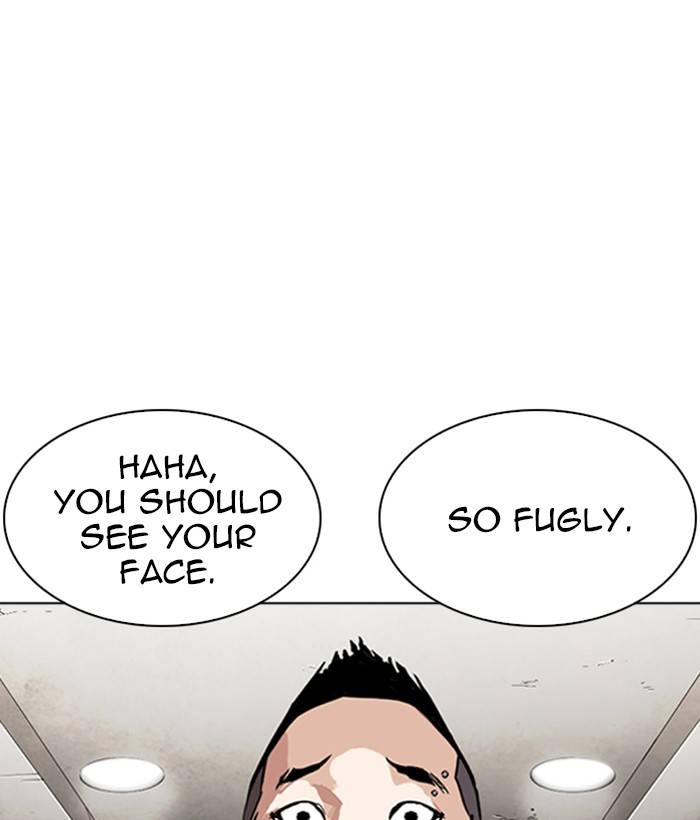 Lookism 280 38