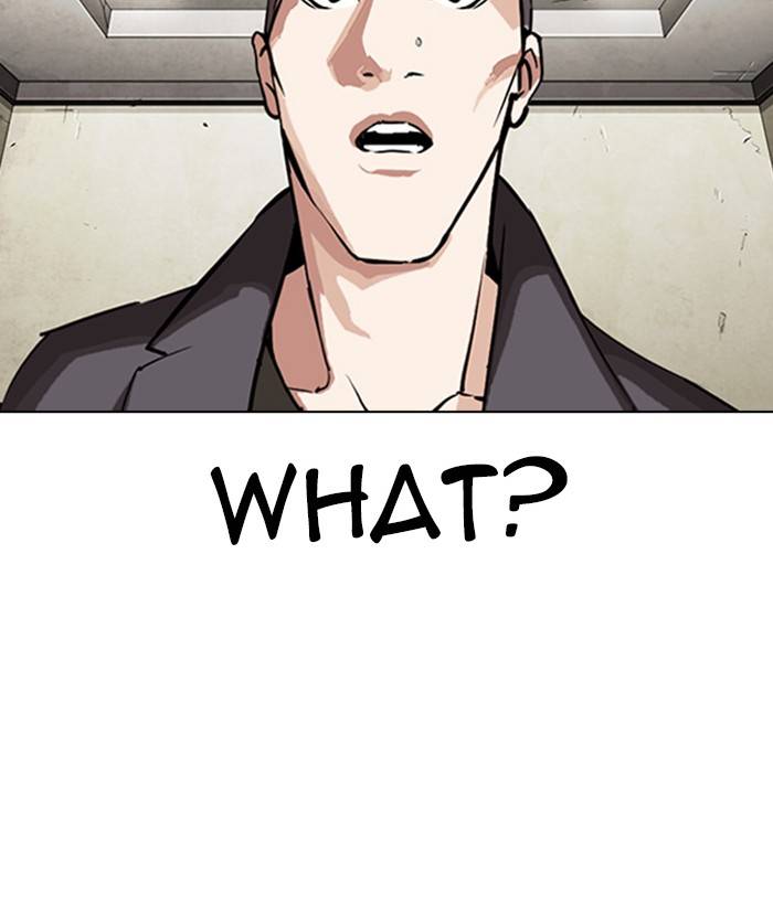 Lookism 280 39