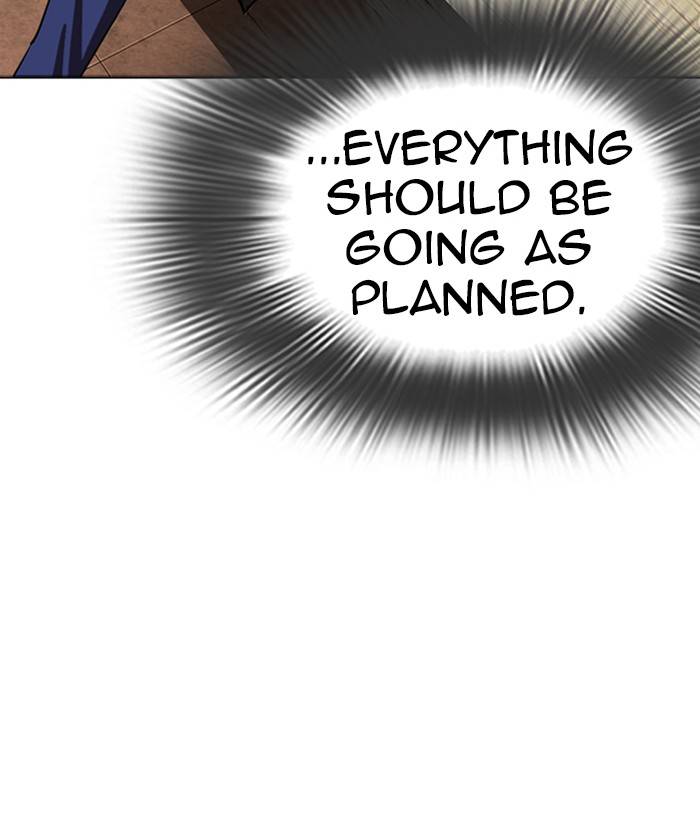 Lookism 280 4
