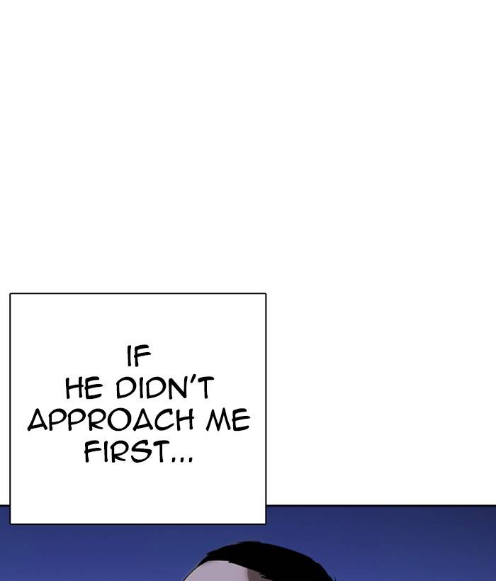 Lookism 280 41