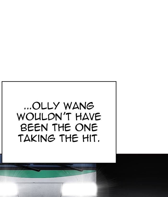 Lookism 280 43