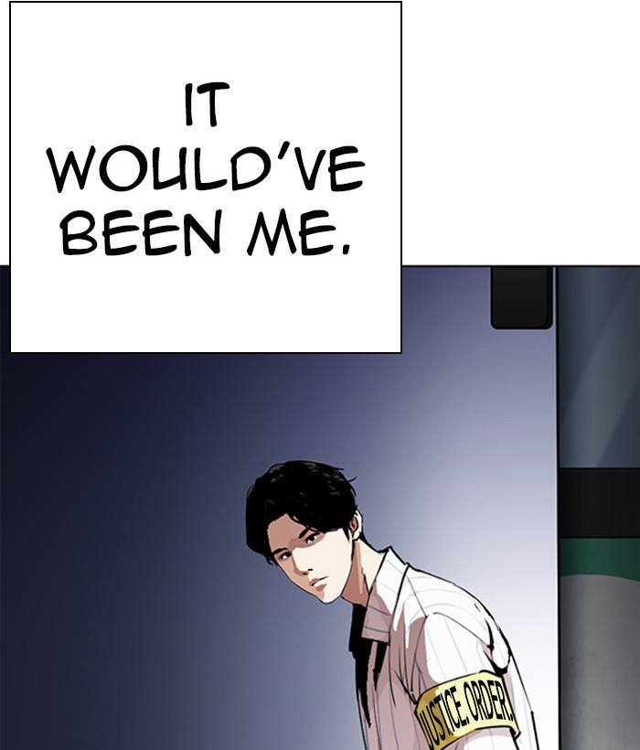 Lookism 280 45