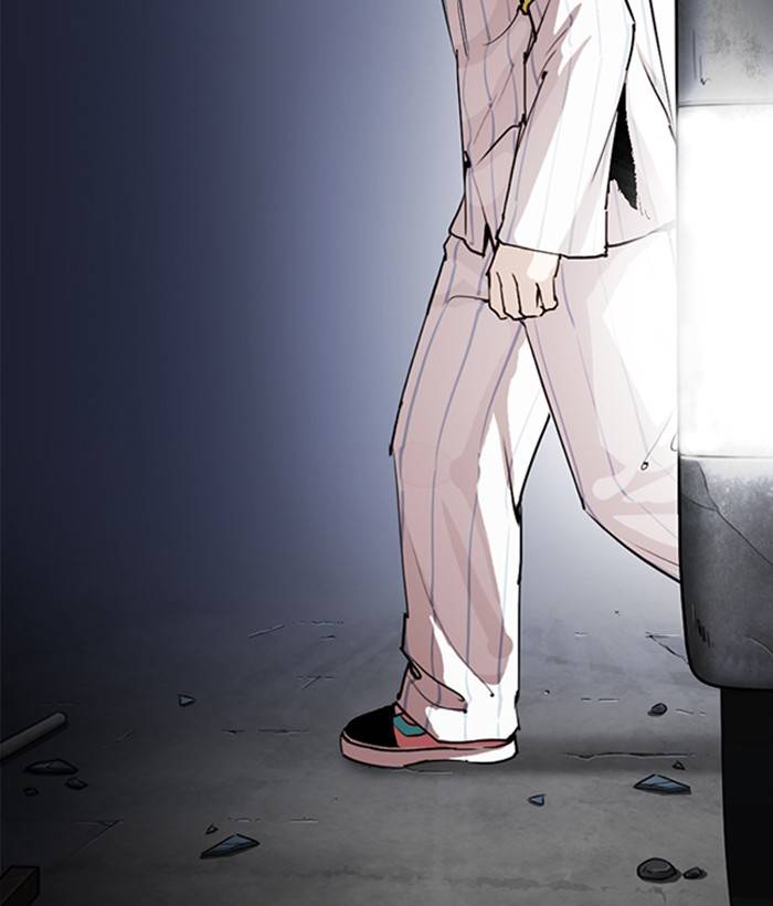 Lookism 280 46
