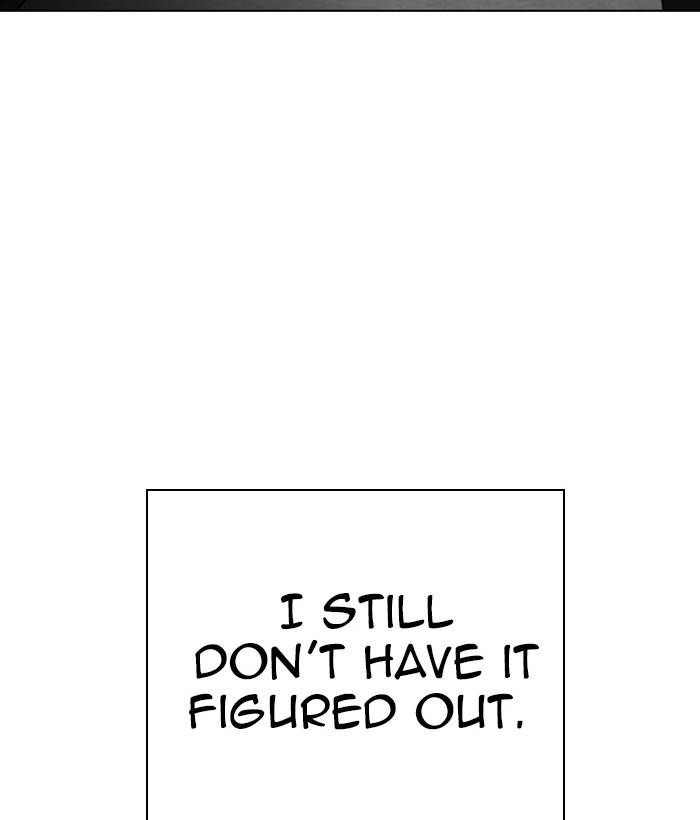 Lookism 280 47