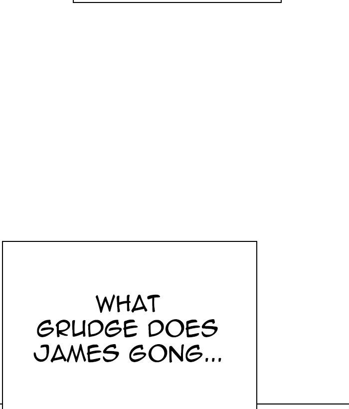 Lookism 280 48
