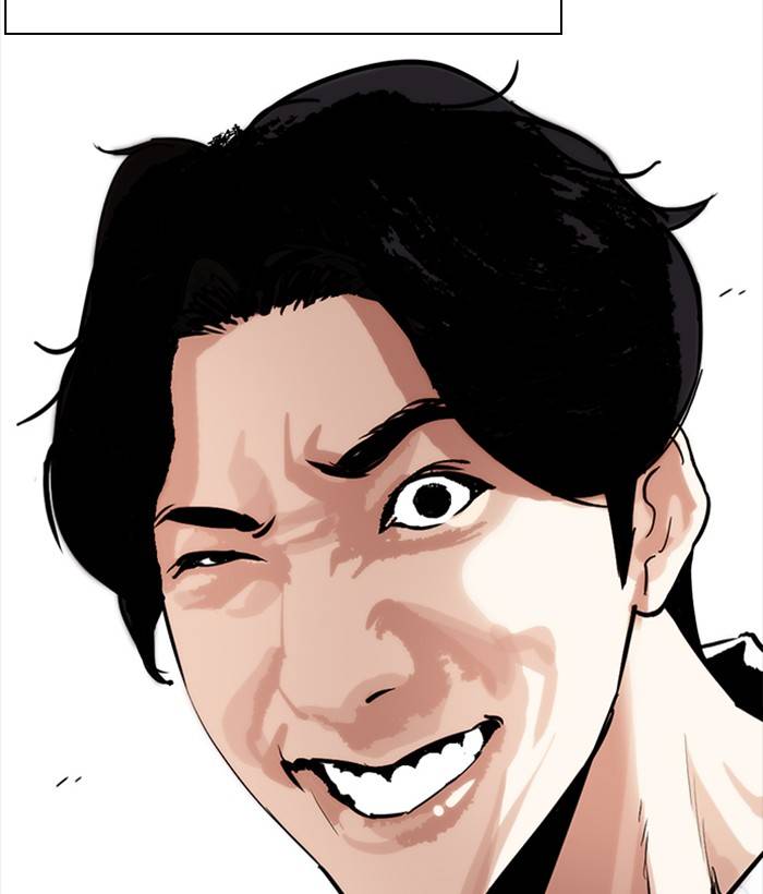 Lookism 280 49