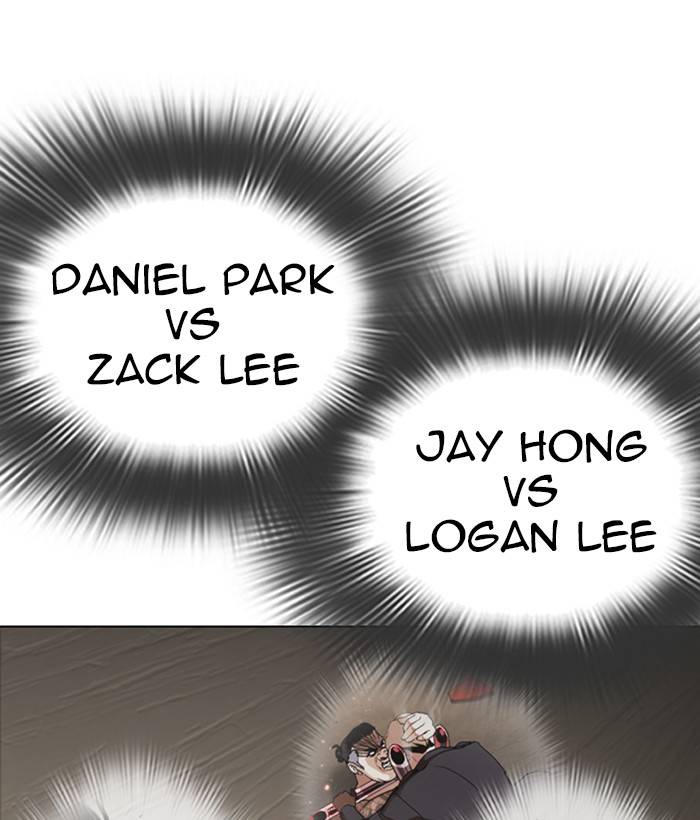 Lookism 280 5