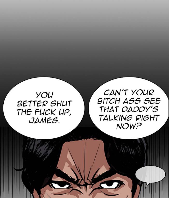 Lookism 280 51