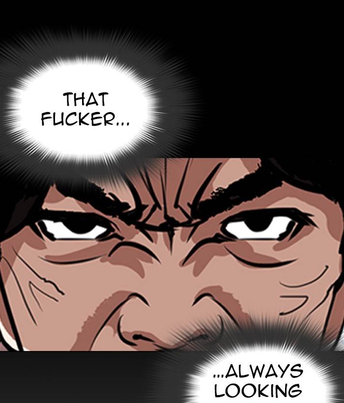 Lookism 280 53