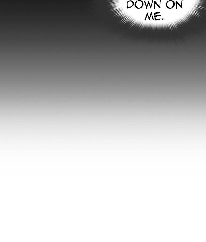 Lookism 280 54