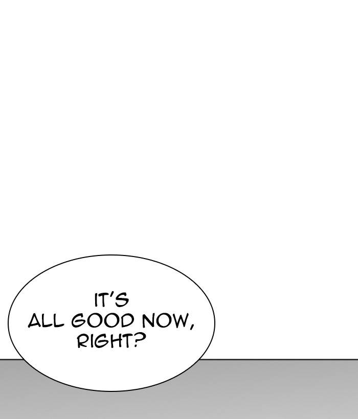 Lookism 280 56