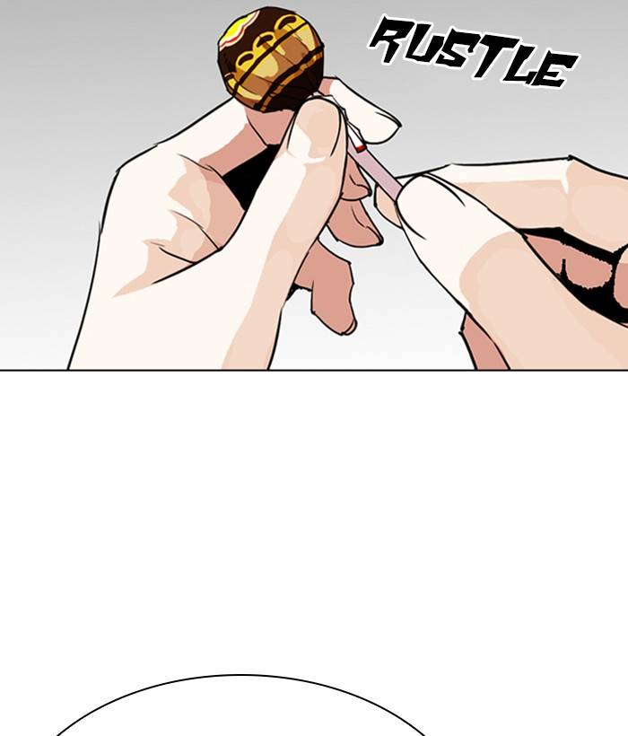 Lookism 280 57