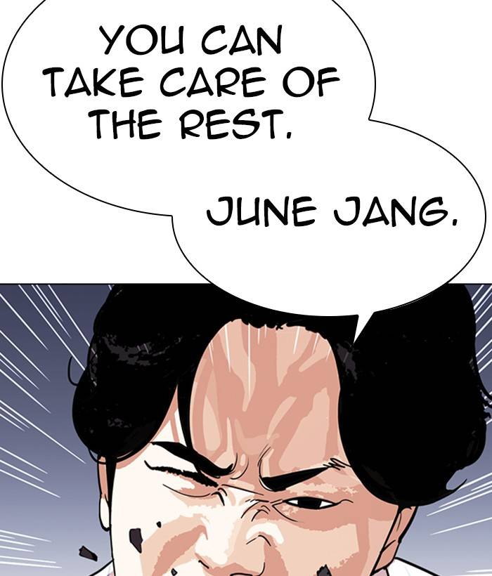 Lookism 280 58