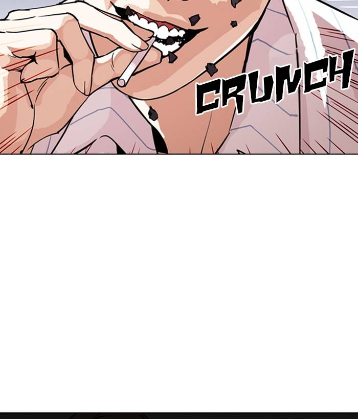 Lookism 280 59