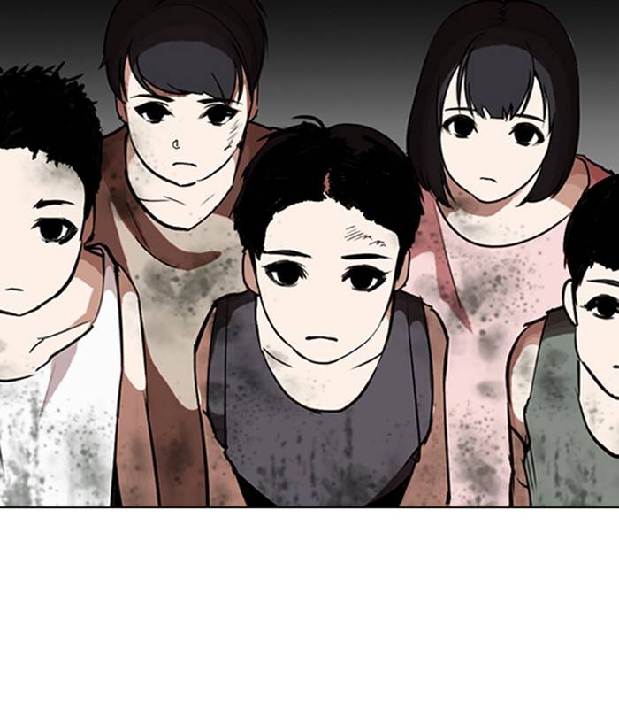 Lookism 280 60