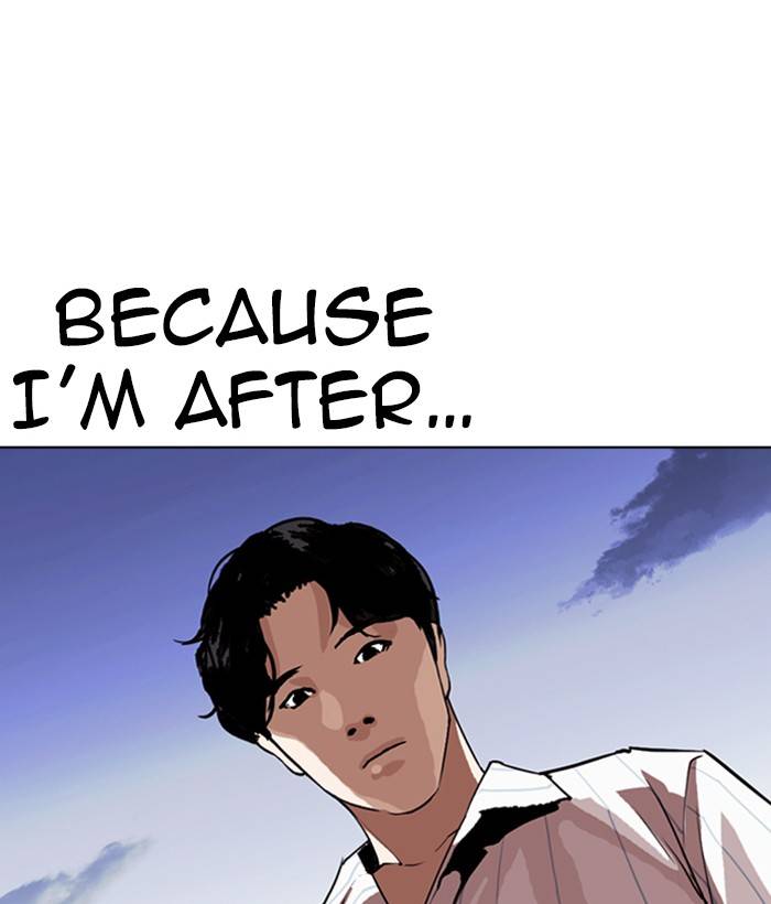 Lookism 280 61