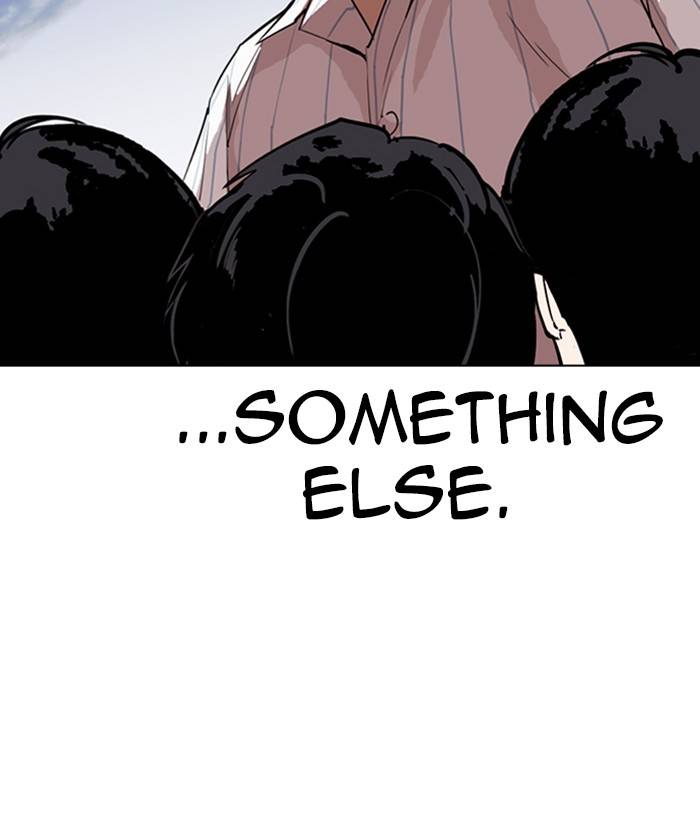 Lookism 280 62