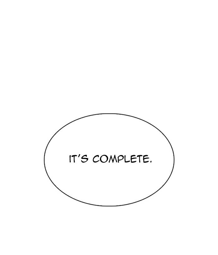 Lookism 280 63