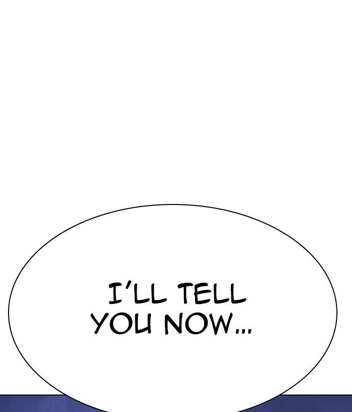 Lookism 280 64