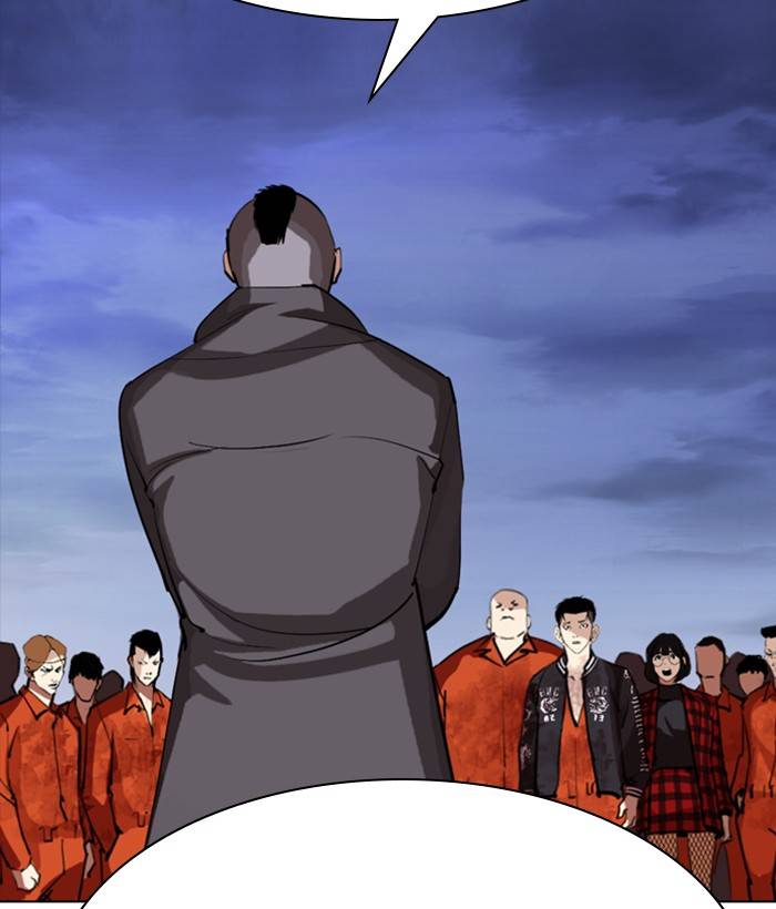 Lookism 280 65