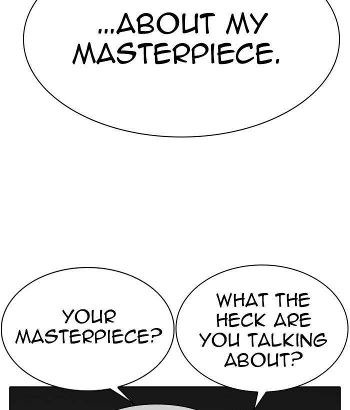 Lookism 280 66