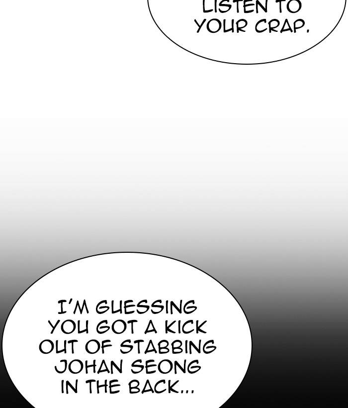 Lookism 280 68