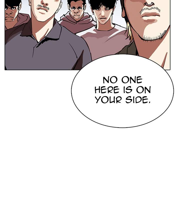 Lookism 280 72