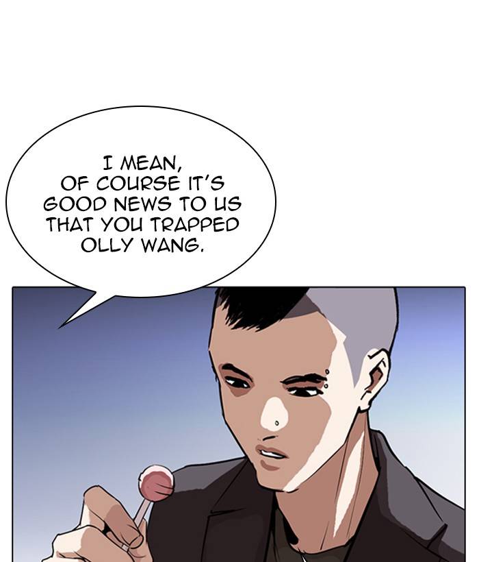 Lookism 280 73