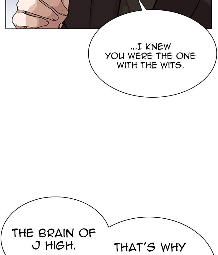Lookism 280 74