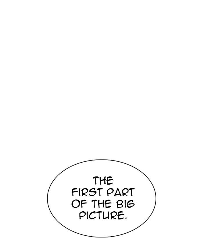 Lookism 280 76