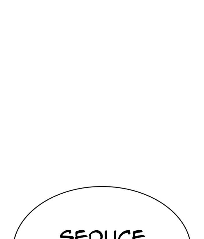 Lookism 280 77