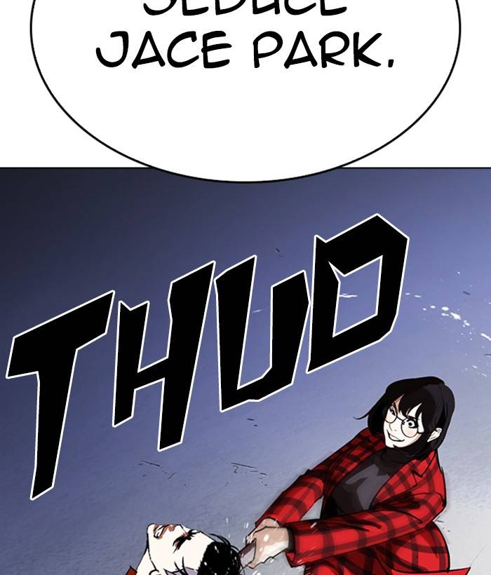 Lookism 280 78