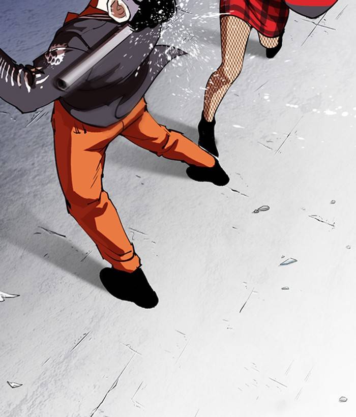 Lookism 280 79
