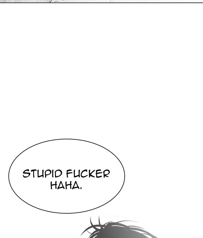 Lookism 280 80