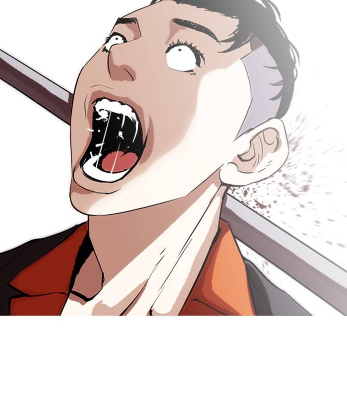 Lookism 280 81