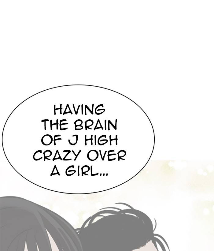 Lookism 280 82
