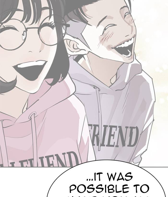 Lookism 280 83