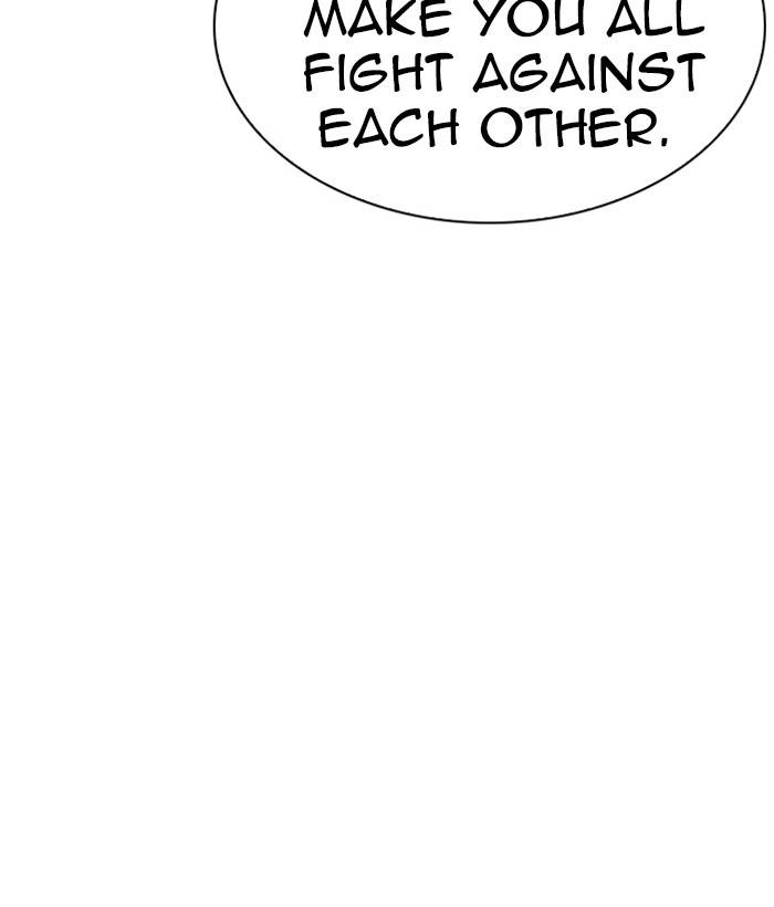 Lookism 280 84