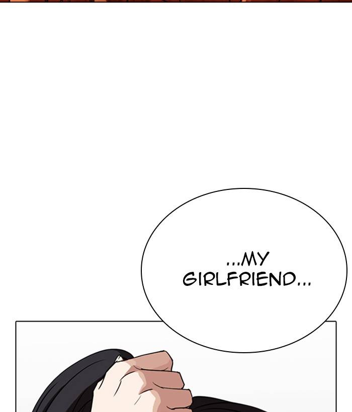 Lookism 280 86