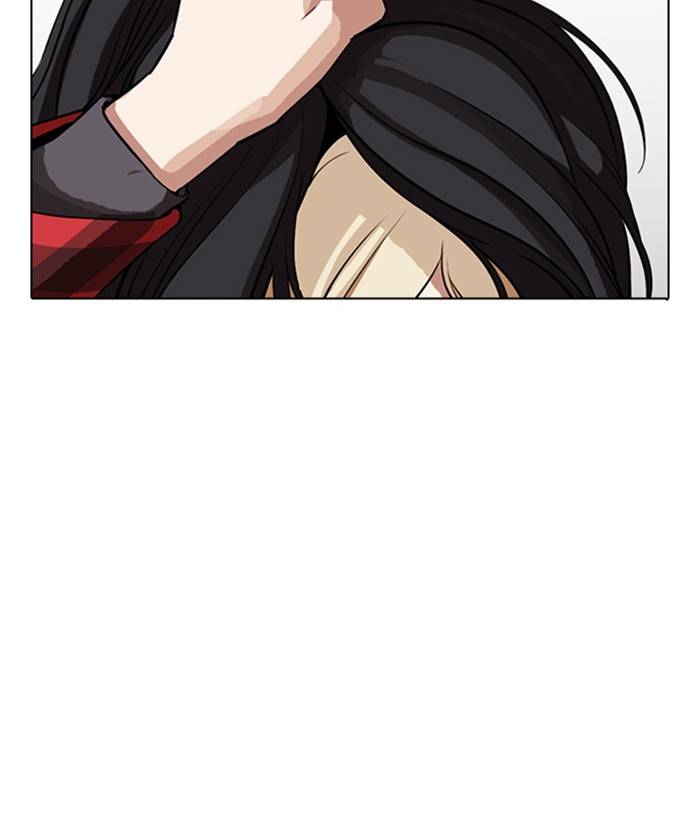 Lookism 280 87
