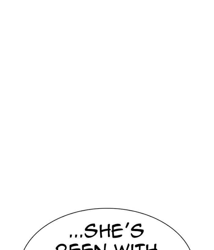 Lookism 280 89