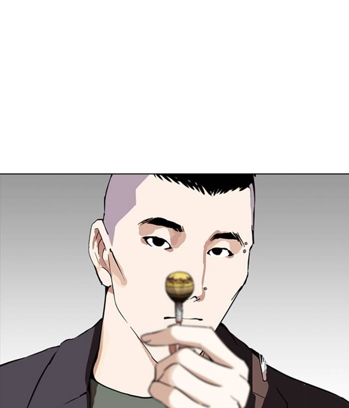 Lookism 280 9
