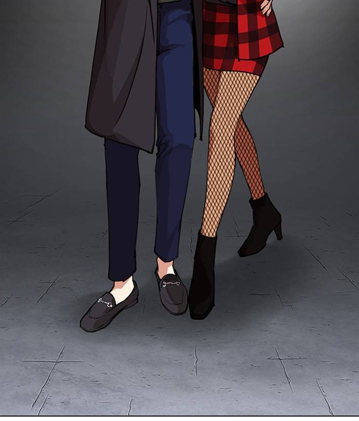 Lookism 280 91